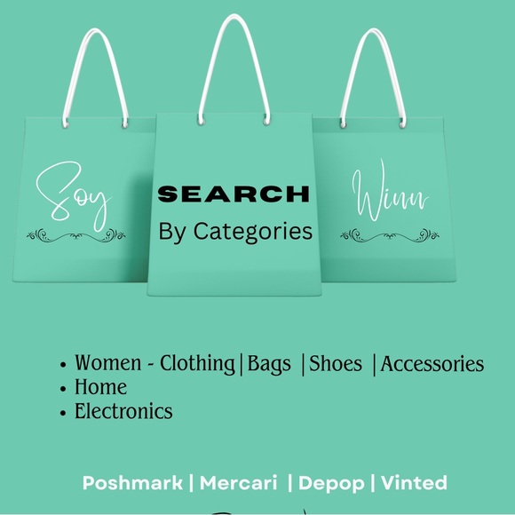 HOME & OFFICE - Picture 2 of 3